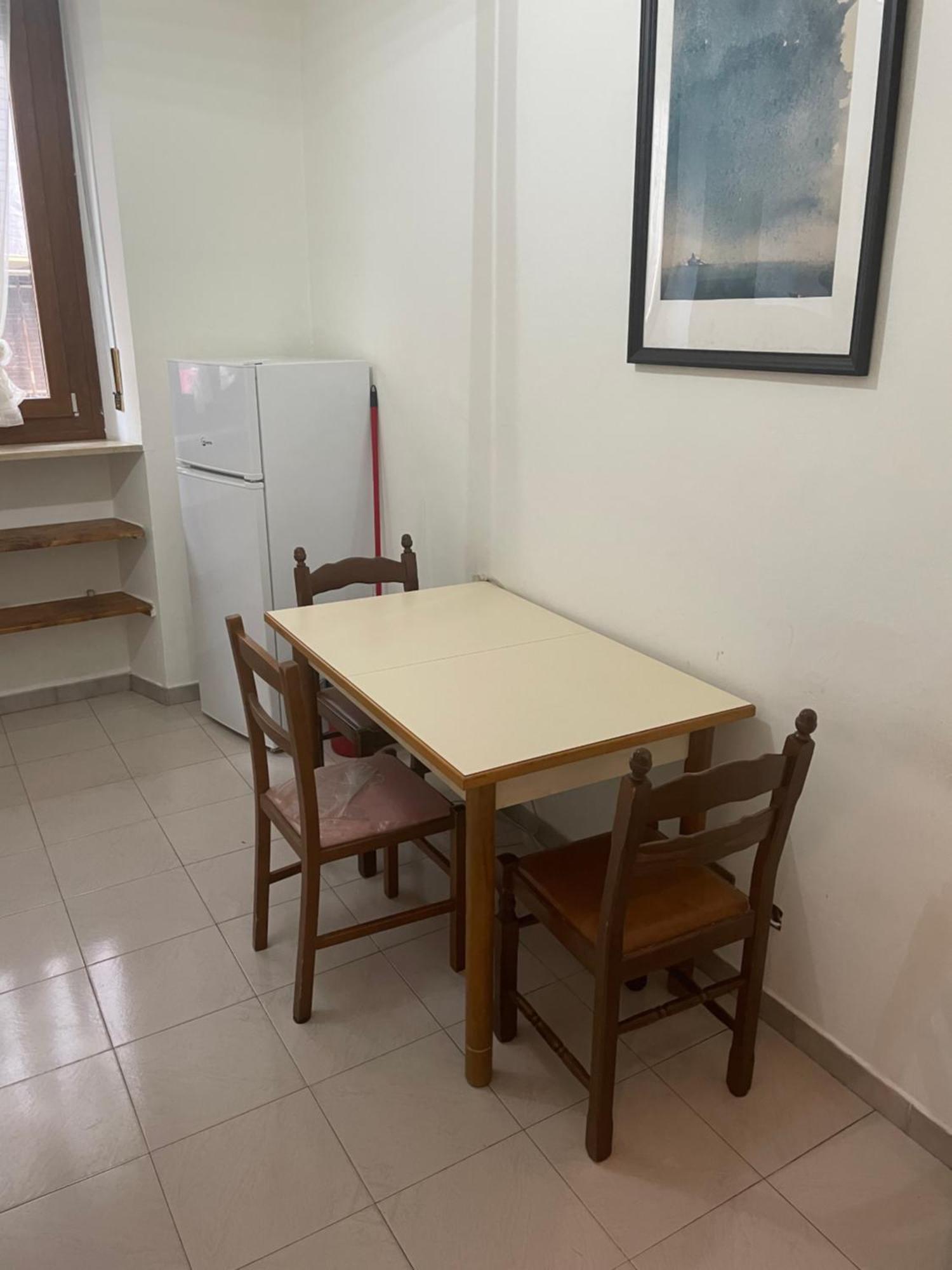 Appartamento Bilo Perla Torino Esterno foto